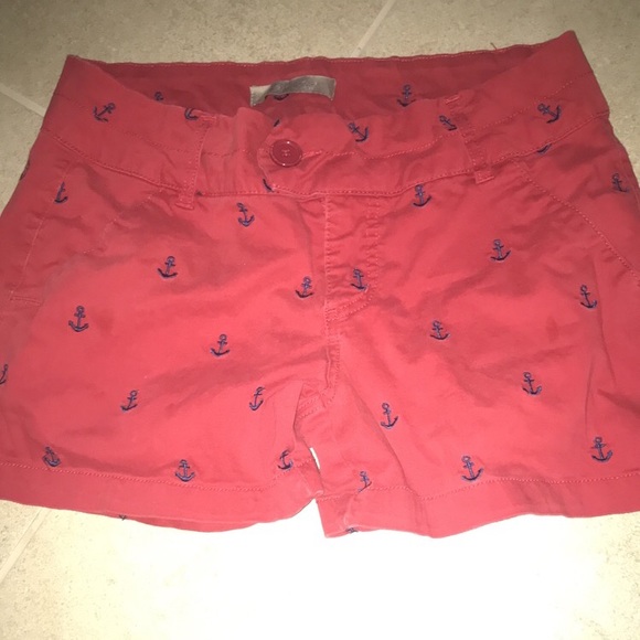 Blue Epic Denim Women’s Shorts - Picture 2 of 3